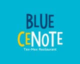 /public/logoimage/1560757996BLUE CENOTE 9.jpg
